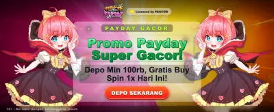 Pertarungan Seru Serigala Liar