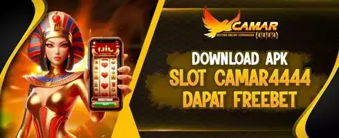 Bonus Download APK 567tv promotion banner
