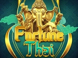 Fortune Thai screenshot