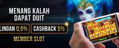 Unduh 567tv APK Sekarang!