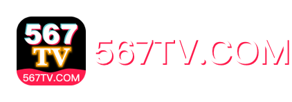 567tv Logo